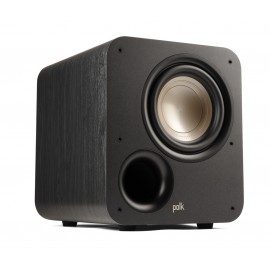 Polk Audio Signature Elite ES8 Aktif Subwoofer 